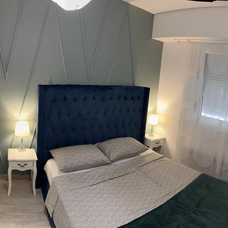 Apartment Flowers, Free Garage Parking زادار المظهر الخارجي الصورة