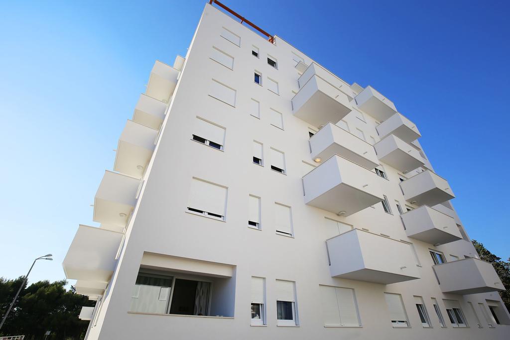 Apartment Flowers, Free Garage Parking زادار الغرفة الصورة
