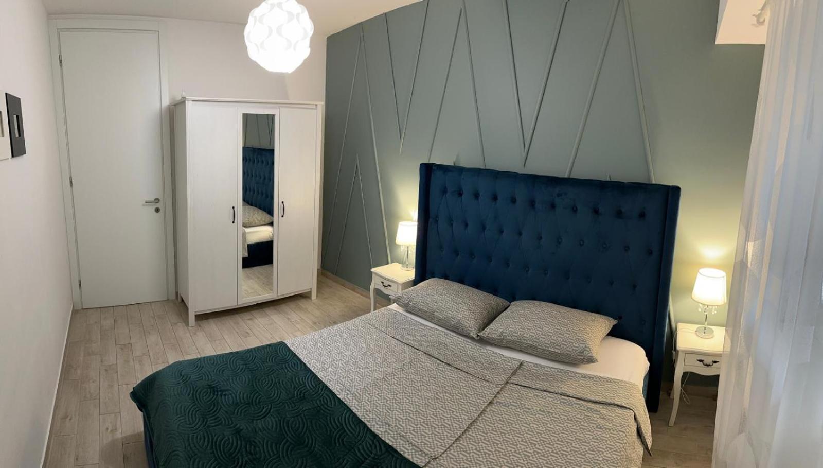 Apartment Flowers, Free Garage Parking زادار المظهر الخارجي الصورة